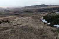 Farm and Ranch for sale in Carbon County, Montana