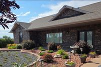 Hunting Property for sale in Yellowstone County, Montana