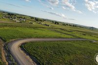 Land for sale in Yellowstone County, Montana