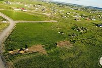 Land for sale in Yellowstone County, Montana