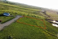 Undeveloped Land for sale in Yellowstone County, Montana