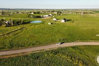 Farm and Ranch for sale in Yellowstone County, Montana