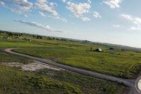 Land for sale in Yellowstone County, Montana
