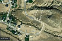 Land for sale in Yellowstone County, Montana