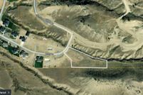 Land for sale in Yellowstone County, Montana