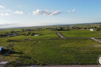 Land for sale in Yellowstone County, Montana