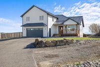 Land for sale in Yellowstone County, Montana