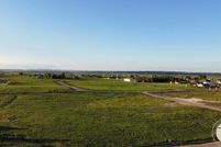Farm and Ranch for sale in Yellowstone County, Montana