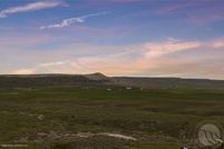 Land for sale in Carbon County, Montana