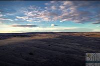 Farm and Ranch for sale in Yellowstone County, Montana
