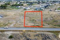 Timberland Property for sale in Yellowstone County, Montana