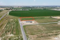 Land for sale in Yellowstone County, Montana