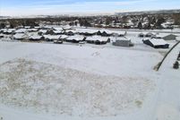 Land for sale in Yellowstone County, Montana