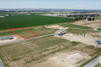 Farm and Ranch for sale in Yellowstone County, Montana