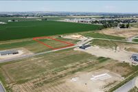 Timberland Property for sale in Yellowstone County, Montana