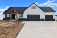 Land for sale in Yellowstone County, Montana