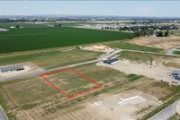 Homesite for sale in Yellowstone County, Montana