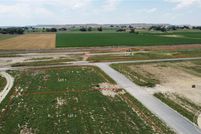 Undeveloped Land for sale in Yellowstone County, Montana