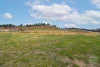 Land for sale in Yellowstone County, Montana