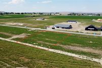 Land for sale in Yellowstone County, Montana