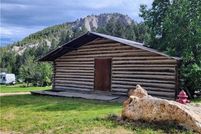 Land for sale in Phillips County, Montana