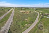 Undeveloped Land for sale in Yellowstone County, Montana