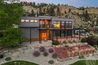 Land for sale in Yellowstone County, Montana