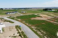 Land for sale in Yellowstone County, Montana