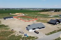 Land for sale in Yellowstone County, Montana