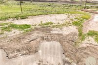 Timberland Property for sale in Yellowstone County, Montana