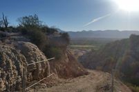 Recreational Property for sale in Gila County, Arizona