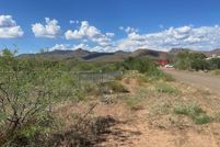Undeveloped Land for sale in Gila County, Arizona