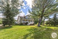 Land for sale in Carbon County, Montana