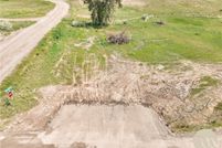 Land for sale in Yellowstone County, Montana