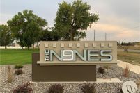 Land for sale in Yellowstone County, Montana