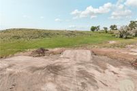 Land for sale in Yellowstone County, Montana