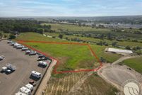 Commercial Property for sale in Yellowstone County, Montana