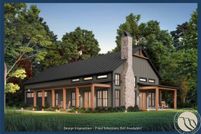 Land for sale in Yellowstone County, Montana