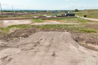 Land for sale in Yellowstone County, Montana