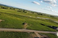 Land for sale in Yellowstone County, Montana