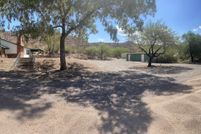 Land for sale in Gila County, Arizona