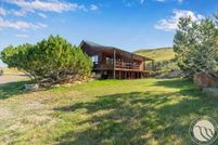 House for sale in Cascade County, Montana