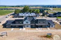 Land for sale in Yellowstone County, Montana