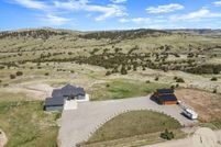 Farm and Ranch for sale in Yellowstone County, Montana