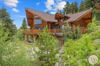 Land for sale in Carbon County, Montana