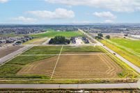 Land for sale in Yellowstone County, Montana