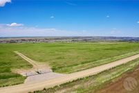 Farm and Ranch for sale in Stillwater County, Montana