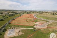 Land for sale in Yellowstone County, Montana