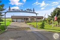 Land for sale in Yellowstone County, Montana