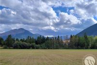 Undeveloped Land for sale in Carbon County, Montana